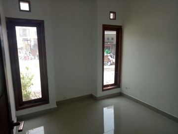 KPR Bantu Hingga ACC dengan Beli Rumah Barat Tengkleng Gajah