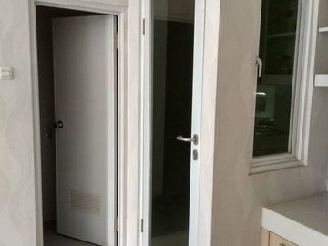 Promo Rumah Siap Huni 2 lantai dekat Meruya Joglo di Cipadu