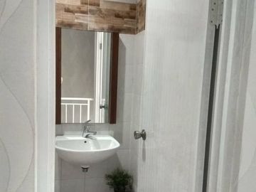 Promo Rumah Siap Huni 2 lantai dekat Meruya Joglo di Cipadu
