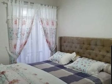 Promo Rumah Siap Huni 2 lantai dekat Meruya Joglo di Cipadu