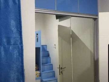 Promo Rumah Siap Huni 2 lantai dekat Meruya Joglo di Cipadu
