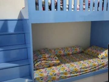 Promo Rumah Siap Huni 2 lantai dekat Meruya Joglo di Cipadu