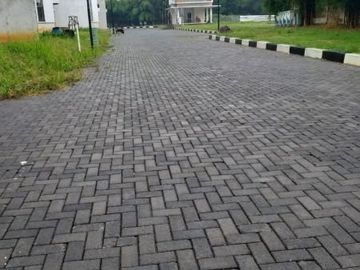Promo Rumah Siap Huni 2 lantai dekat Meruya Joglo di Cipadu