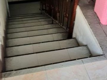 Rumah Siap Huni Type 450/353 m2 , Di Ngingas Baru