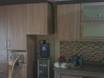 Di Jual Rumah Hook 2 Lt Duta Kranji Bekasi Barat