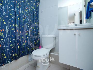 Departamento Buenos aires ID: 133932s