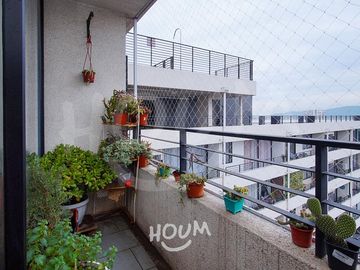 Departamento Buenos aires ID: 133932s