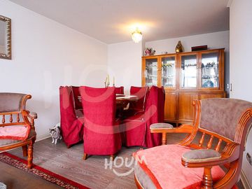 Departamento Buenos aires ID: 133932s