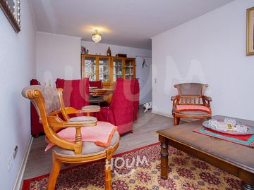Departamento Buenos aires ID: 133932s