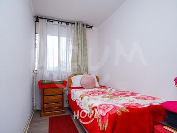 Departamento Buenos aires ID: 133932s
