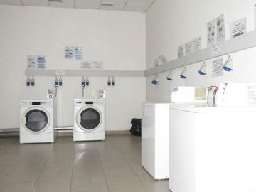 Departamento Buenos aires ID: 133932s