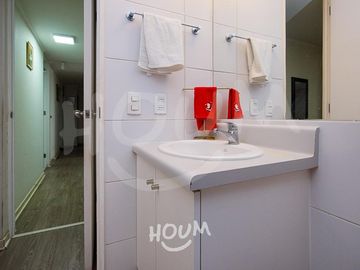 Departamento Buenos aires ID: 133932s