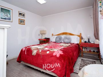 Departamento Buenos aires ID: 133932s