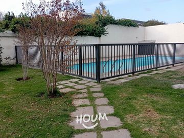 Departamento Buenos aires ID: 133932s