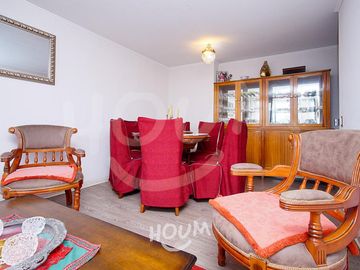 Departamento Buenos aires ID: 133932s