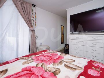 Departamento Buenos aires ID: 133932s