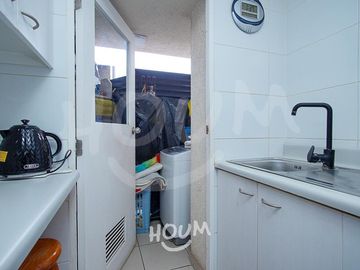 Departamento Buenos aires ID: 133932s