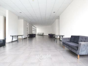 Departamento Buenos aires ID: 133932s