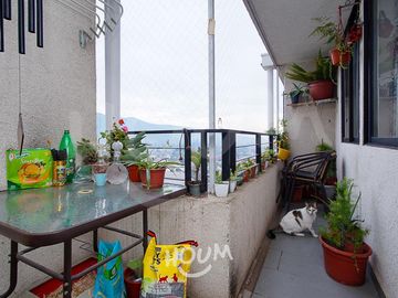 Departamento Buenos aires ID: 133932s