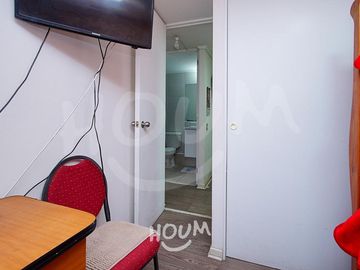 Departamento Buenos aires ID: 133932s