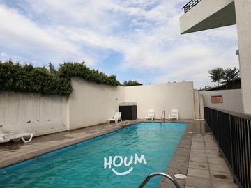 Departamento Buenos aires ID: 133932s