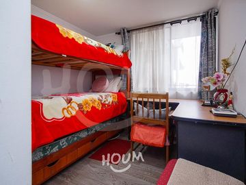 Departamento Buenos aires ID: 133932s
