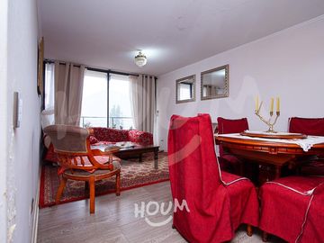 Departamento Buenos aires ID: 133932s