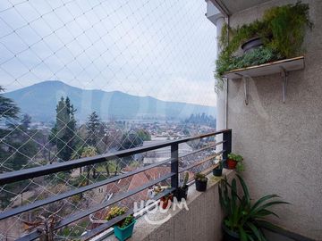 Departamento Buenos aires ID: 133932s