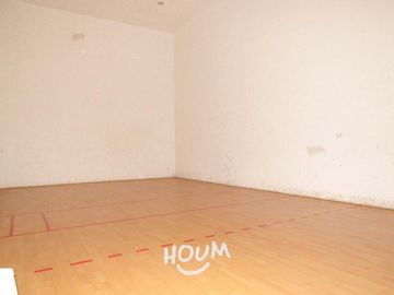 Departamento Buenos aires ID: 133932s