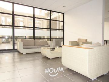 Departamento Buenos aires ID: 133932s