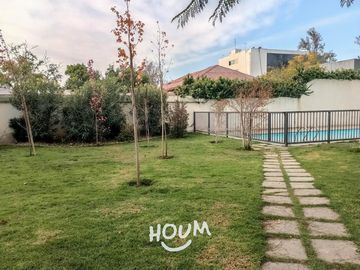 Departamento Buenos aires ID: 133932s
