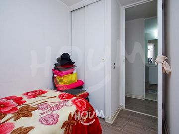 Departamento Buenos aires ID: 133932s
