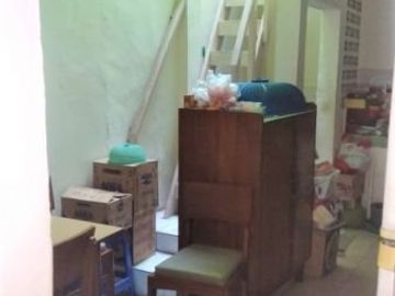 Rumah Taman Buaran Klender Duren Sawit Jakarta Timur