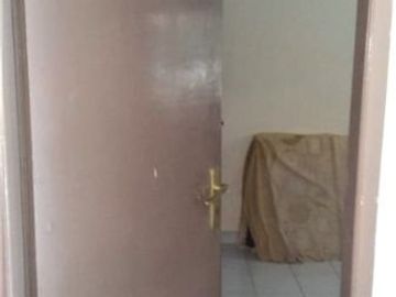Rumah Taman Buaran Klender Duren Sawit Jakarta Timur