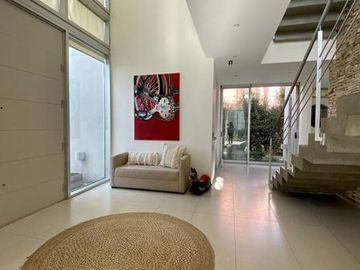 Casa en La Isla, Nordelta