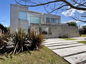 Casa en La Isla, Nordelta