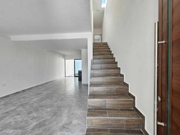 Casa en Venta en Villa Rica