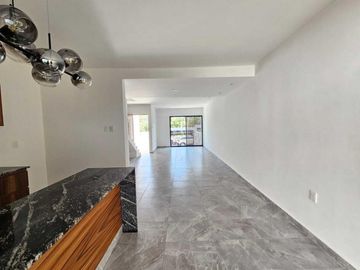 Casa en Venta en Villa Rica