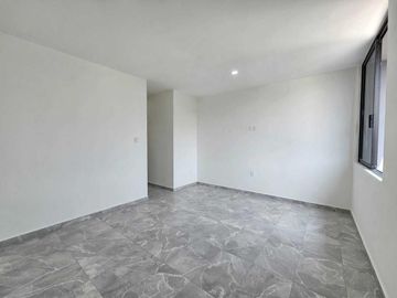 Casa en Venta en Villa Rica