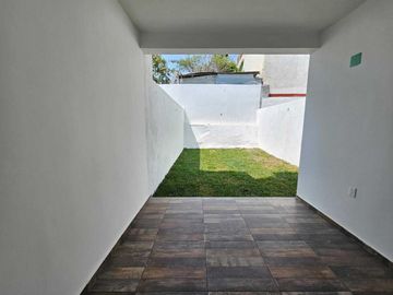 Casa en Venta en Villa Rica