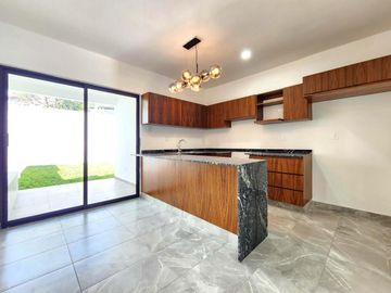 Casa en Venta en Villa Rica