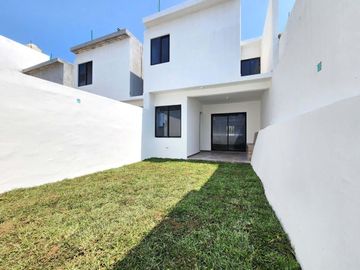 Casa en Venta en Villa Rica