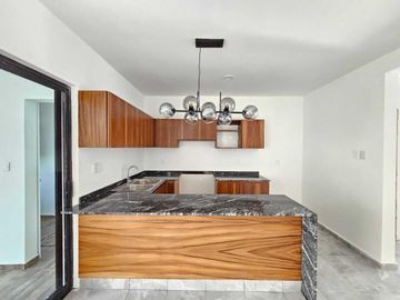 Casa en Venta en Villa Rica