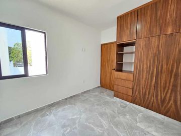 Casa en Venta en Villa Rica