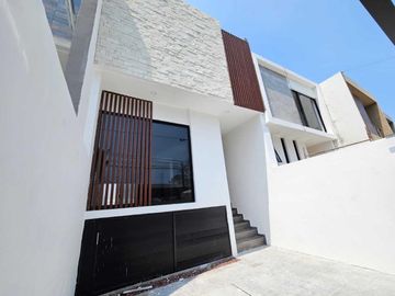 Casa en Venta en Villa Rica