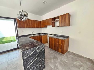 Casa en Venta en Villa Rica