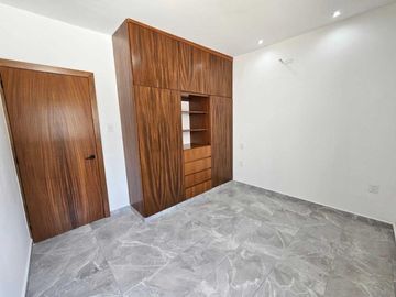 Casa en Venta en Villa Rica