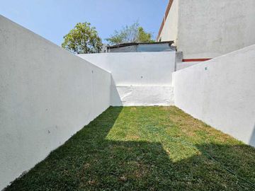Casa en Venta en Villa Rica