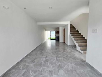 Casa en Venta en Villa Rica