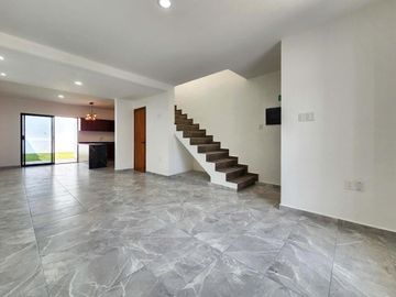 Casa en Venta en Villa Rica